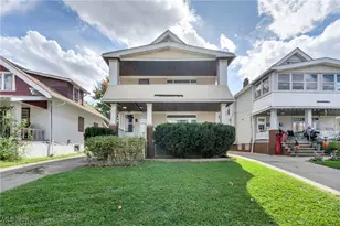 4615-4617 Ardmore Ave, Loveland, OH 44144 - Photo 1