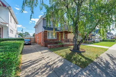 3451 W 98th Street, Loveland, OH 44102 - Photo 1