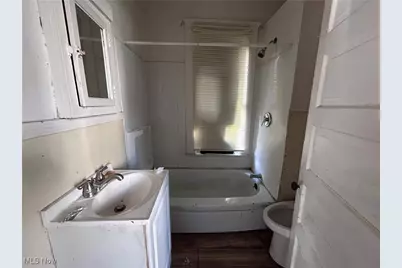 6817 Hope Avenue, Loveland, OH 44102 - Photo 9