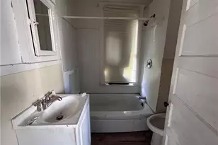 6817 Hope Ave, Loveland, OH 44102 - Photo 9