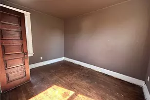 6817 Hope Ave, Loveland, OH 44102 - Photo 3