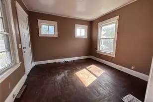 6817 Hope Ave, Loveland, OH 44102 - Photo 11