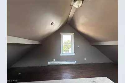 6817 Hope Avenue, Loveland, OH 44102 - Photo 5