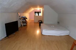 1430 39th St NW, Canton, OH 44709 - Photo 19