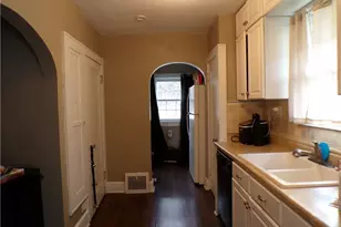 1430 39th St NW, Canton, OH 44709 - Photo 9