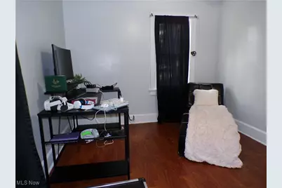 1430 39th Street NW, Canton, OH 44709 - Photo 17