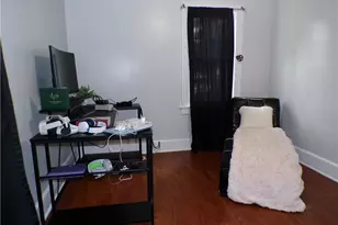 1430 39th St NW, Canton, OH 44709 - Photo 17