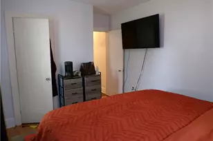 1430 39th St NW, Canton, OH 44709 - Photo 15