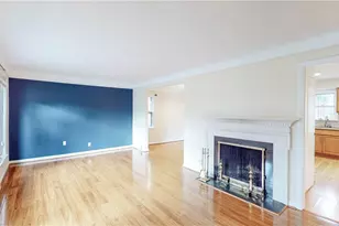 23613 E Baintree Rd, Beachwood, OH 44122 - Photo 3