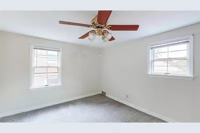 23613 E Baintree Road, Beachwood, OH 44122 - Photo 17