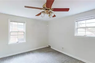 23613 E Baintree Rd, Beachwood, OH 44122 - Photo 17