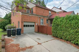 23613 E Baintree Rd, Beachwood, OH 44122 - Photo 21