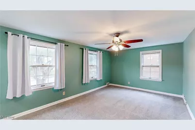 23613 E Baintree Road, Beachwood, OH 44122 - Photo 15