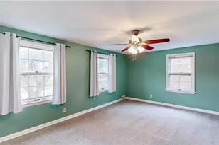 23613 E Baintree Rd, Beachwood, OH 44122 - Photo 15