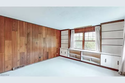 23613 E Baintree Road, Beachwood, OH 44122 - Photo 7