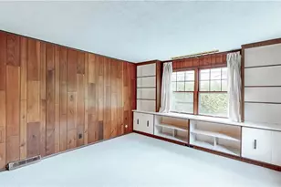 23613 E Baintree Rd, Beachwood, OH 44122 - Photo 7