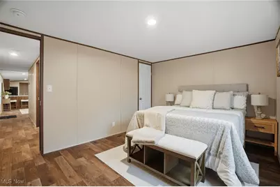 3583 Austin Road #67, Geneva, OH 44041 - Photo 21