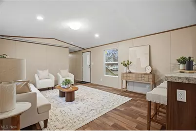 3583 Austin Road #67, Geneva, OH 44041 - Photo 7