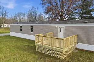 3583 Austin Rd, Geneva, OH 44041 - Photo 5