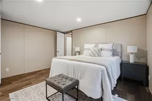 3583 Austin Rd, Geneva, OH 44041 - Photo 17