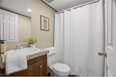 3583 Austin Road #67, Geneva, OH 44041 - Photo 19