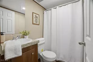 3583 Austin Rd, Geneva, OH 44041 - Photo 19