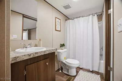 3583 Austin Road #67, Geneva, OH 44041 - Photo 23