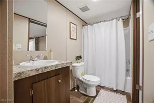 3583 Austin Rd, Geneva, OH 44041 - Photo 23