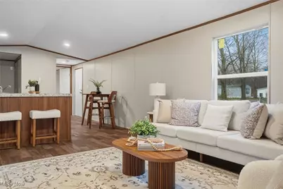 3583 Austin Road #67, Geneva, OH 44041 - Photo 9