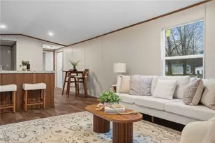 3583 Austin Rd, Geneva, OH 44041 - Photo 9