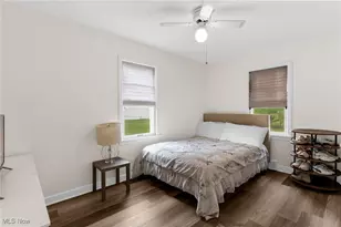 575 Breetz Dr, Campbell, OH 44405 - Photo 17