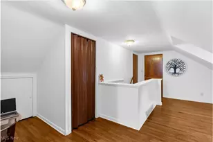 575 Breetz Dr, Campbell, OH 44405 - Photo 19