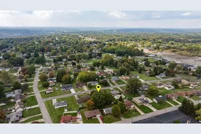 575 Breetz Drive, Campbell, OH 44405 - Photo 31