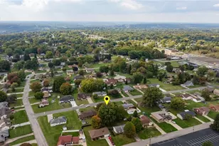 575 Breetz Dr, Campbell, OH 44405 - Photo 31