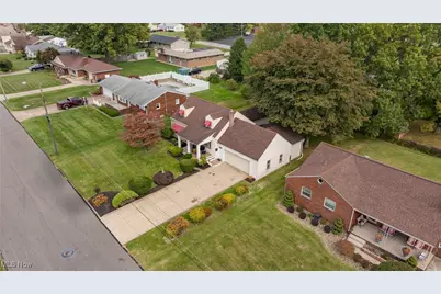 575 Breetz Drive, Campbell, OH 44405 - Photo 37