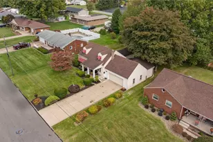 575 Breetz Dr, Campbell, OH 44405 - Photo 37