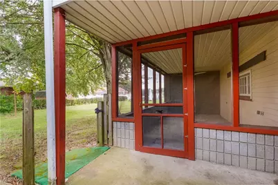 575 Breetz Drive, Campbell, OH 44405 - Photo 29