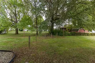 575 Breetz Dr, Campbell, OH 44405 - Photo 27