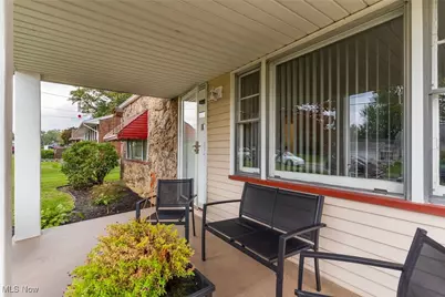 575 Breetz Drive, Campbell, OH 44405 - Photo 7