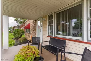 575 Breetz Dr, Campbell, OH 44405 - Photo 7