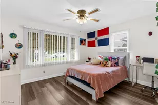 575 Breetz Dr, Campbell, OH 44405 - Photo 15