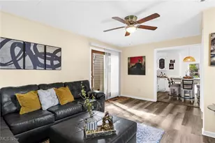 575 Breetz Dr, Campbell, OH 44405 - Photo 13