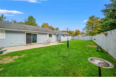 7527 Tamkrist Trail, Conneaut, OH 44030 - Photo 27