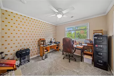 7527 Tamkrist Trail, Conneaut, OH 44030 - Photo 17