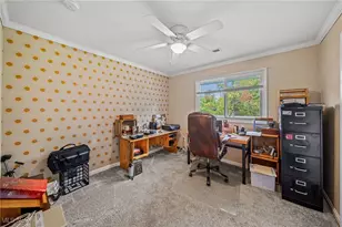 7527 Tamkrist Trail, Conneaut, OH 44030 - Photo 17