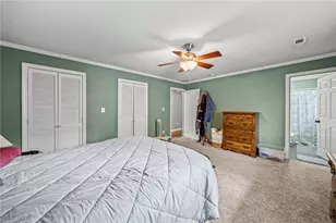 7527 Tamkrist Trail, Conneaut, OH 44030 - Photo 23