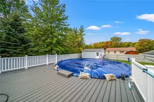 7527 Tamkrist Trail, Conneaut, OH 44030 - Photo 29