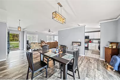 7527 Tamkrist Trail, Conneaut, OH 44030 - Photo 9