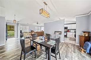 7527 Tamkrist Trail, Conneaut, OH 44030 - Photo 9