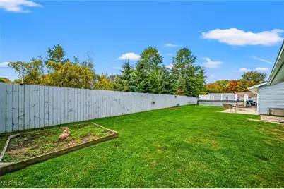 7527 Tamkrist Trail, Conneaut, OH 44030 - Photo 25
